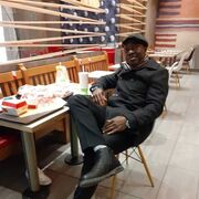 ���������� ������, ���� ������� �������, 47 ���, ������������ ��� ������