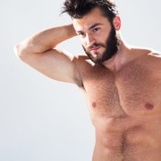  ,   Real men, 36 ,   