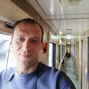 ���������� �������, ���� ������� Andrey, 37 ���, ������������ ��� ����� � ���������, c�������� ���������