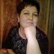  --,   , 46 ,     , c 
