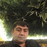 ���������� ������, ���� ������� ����, 42 ����, ������������ ��� ������, ����� � ���������