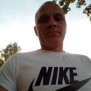  ,   , 42 ,   ,   , c 