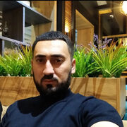 ���������� �������, ���� ������� Alihan, 33 ����, ������������ ��� ������, ����� � ���������