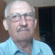  ,   , 74 ,   ,   