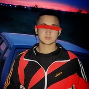 ���������� ������, ���� ����� Ali, 22 ����, ������������ ��� ������, ����� � ���������, ���������