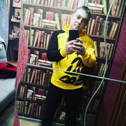  ,   , 42 ,   , c , 