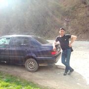 ���������� �����-���������, ���� ������� �����, 46 ���, ������������ ��� ������, ����� � ���������