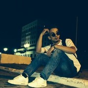 ,   , 31 ,   