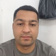  ,  , 28