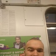   ,   Dimitry, 36 ,   ,   