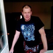 ���������� �������, ���� ������� �������, 50 ���, ������������ ��� ������, ����� � ���������, c�������� ���������