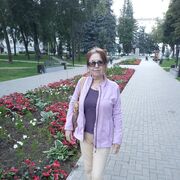  ,   , 58 ,   ,   , c 