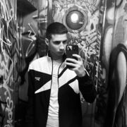 ���������� �����, ���� ����� Egor, 22 ����, ������������ ��� ������, ����� � ���������, c�������� ���������, ���������