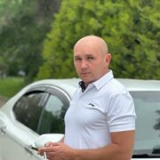 ���������� ������, ���� ������� ����, 46 ���, ������������ ��� ����� � ���������, c�������� ���������