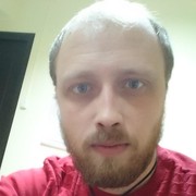  -,   , 38 ,   ,   , c , 