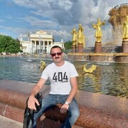 ���������� ������, ���� ������� ���, 58 ���, ������������ ��� c�������� ���������