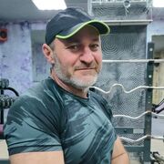 ���������� ����������, ���� ������� ��������, 46 ���, ������������ ��� ����� � ���������, c�������� ���������