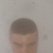 ���������� �������, ���� ������� �����, 39 ���, ������������ ��� ������, ����� � ���������, c�������� ���������