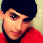 ���������� �����������, ���� ������� ������, 27 ���, ������������ ��� ������, ����� � ���������