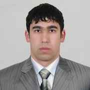  Kyle,  MUHAMMADALI, 34
