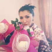 ���������� ���������, ������� �����, 43