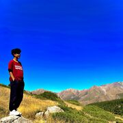 ���������� ������, ���� ����� Akyl, 24 ����, ������������ ��� ������, ����� � ���������