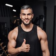 ���������� ������, ���� ������� ����, 42 ����, ������������ ��� ������, ����� � ���������, c�������� ���������, ���������