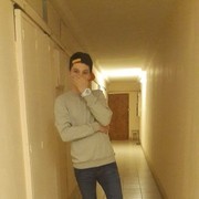 ���������� �������, ���� ������� ����, 27 ���, ������������ ��� ������, ����� � ���������, c�������� ���������