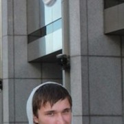 ���������� ����������, ���� ������� ������, 35 ���, ������������ ��� ������