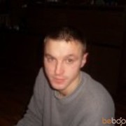  ,  igorexa12, 37