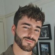  ,  , 42