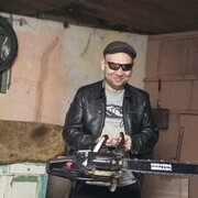 ���������� �������, ���� ������� �������, 40 ���, ������������ ��� ������, ����� � ���������