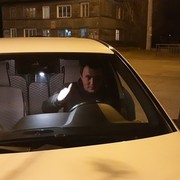 ���������� ���������, ���� ������� Ohunjon, 36 ���, ������������ ��� ������, ����� � ���������, c�������� ���������