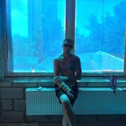 ���������� ���������, ���� ������� ����, 33 ����, ������������ ��� ������, ����� � ���������, c�������� ���������, ���������