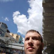 ���������� ������, ���� ������� ������, 44 ����, ������������ ��� ����� � ���������, c�������� ���������