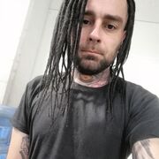 ���������� �����-���������, ���� ������� ����, 36 ���, ������������ ��� ������, ����� � ���������, c�������� ���������, ���������