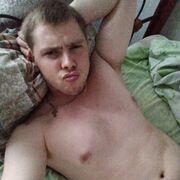  ,   Artem, 24 ,   ,   