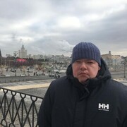 ���������� ����, ���� ������� ������ �, 38 ���, ������������ ��� ������, ����� � ���������