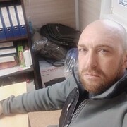 ���������� ���������, ������� �������, 41