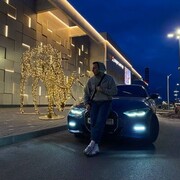 ���������� �����-���������, ���� ����� ��������, 20 ���, ������������ ��� ������, ����� � ���������