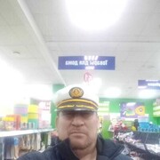 ,   , 56 ,   c 