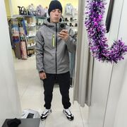 -,   Vladislav, 19 ,   ,   , c , 