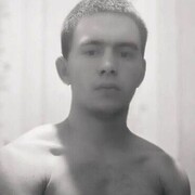  ,   , 26 ,     , c 