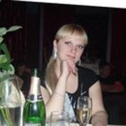 ���������� ������, ���� ������� �������, 35 ���, ������������ ��� ����� � ���������, c�������� ���������