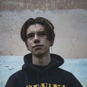  ,   , 21 ,   ,   