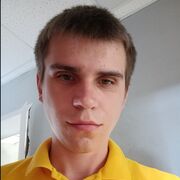  ,  , 24