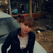 ���������� �������, ���� ������� �������, 34 ����, ������������ ��� ������, ����� � ���������