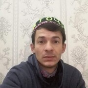 ,   , 38 ,   ,   , c , 