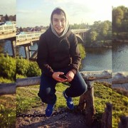  ,   , 28 ,   ,   , c 