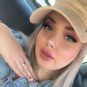 ���������� ������, �������